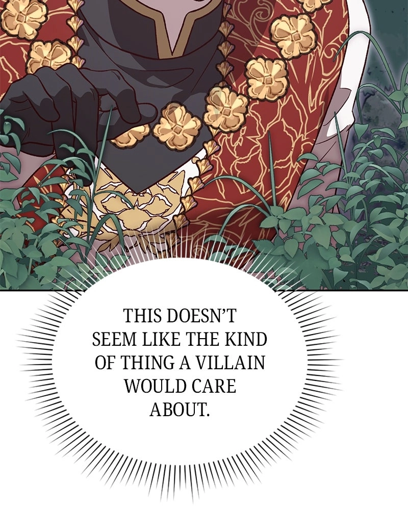 Read The Emperor