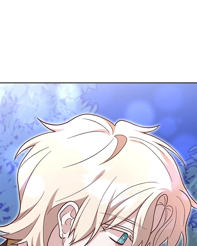 Read The Emperor