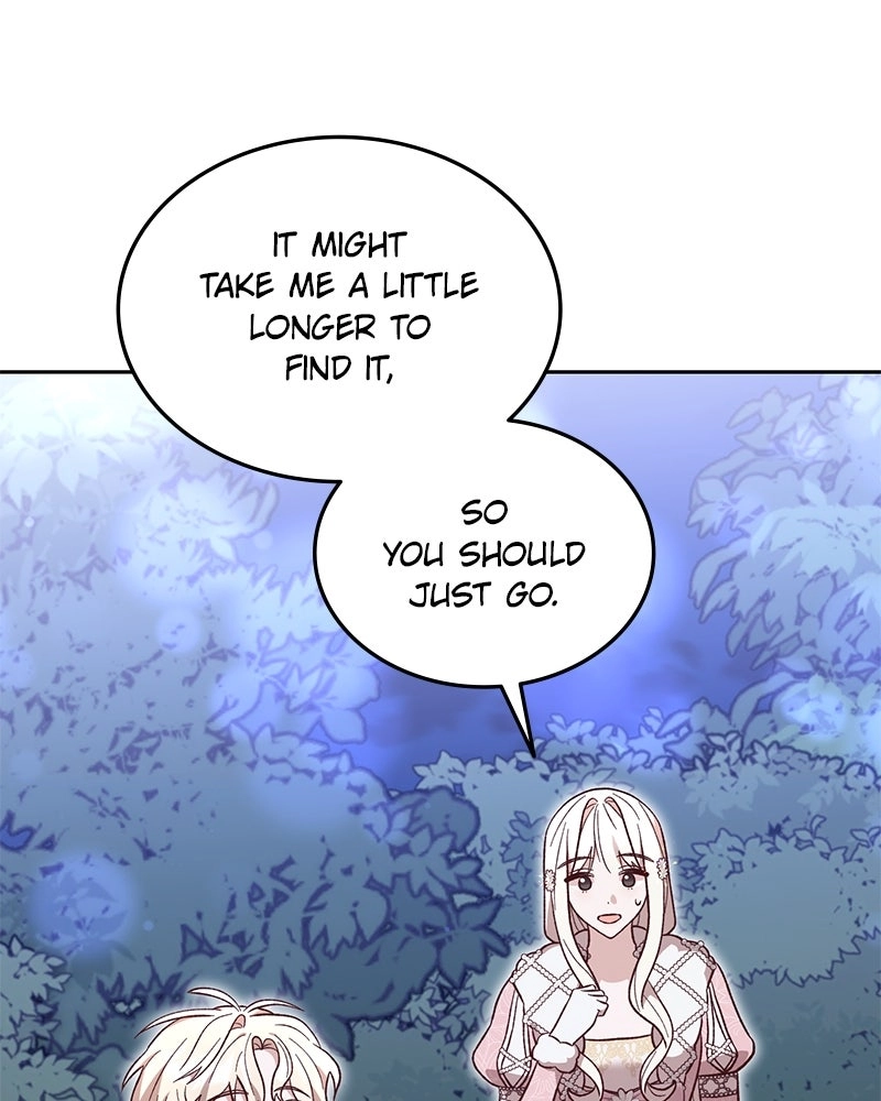 Read The Emperor