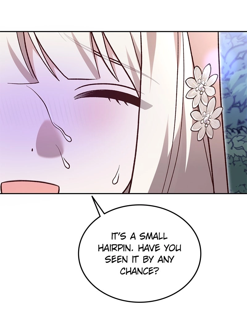 Read The Emperor