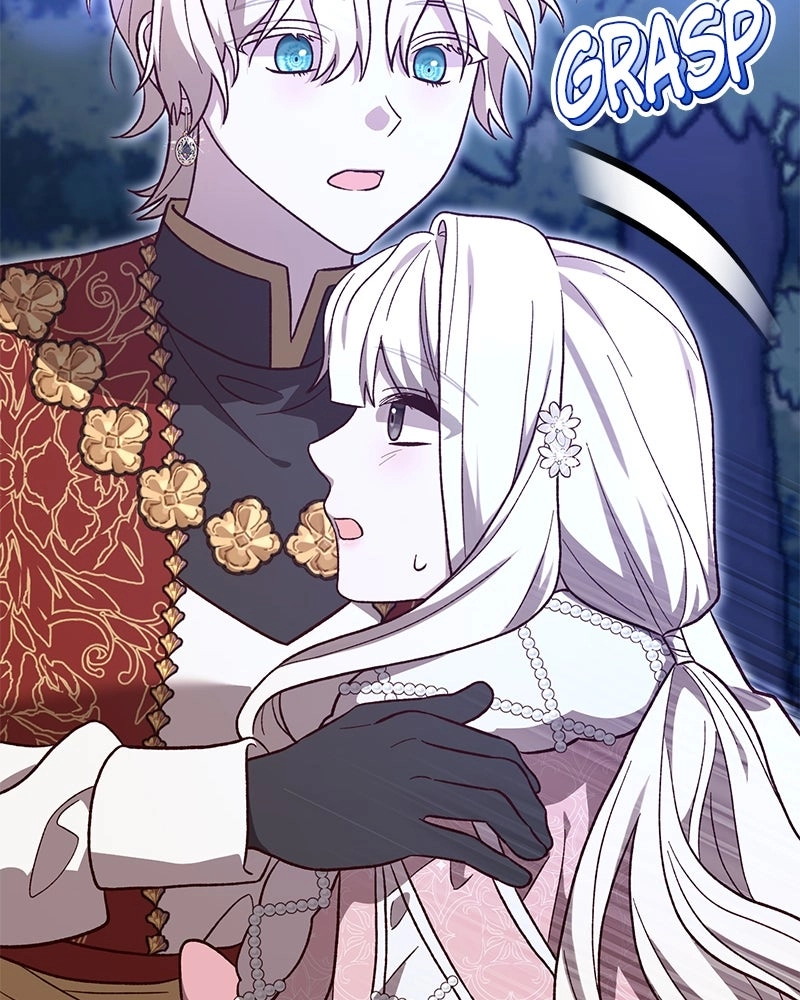 Read The Emperor