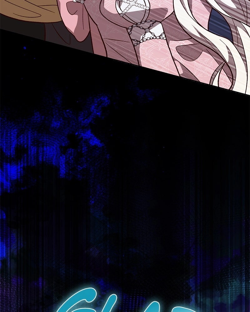 Read The Emperor