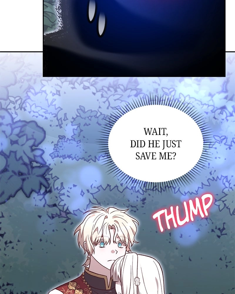 Read The Emperor