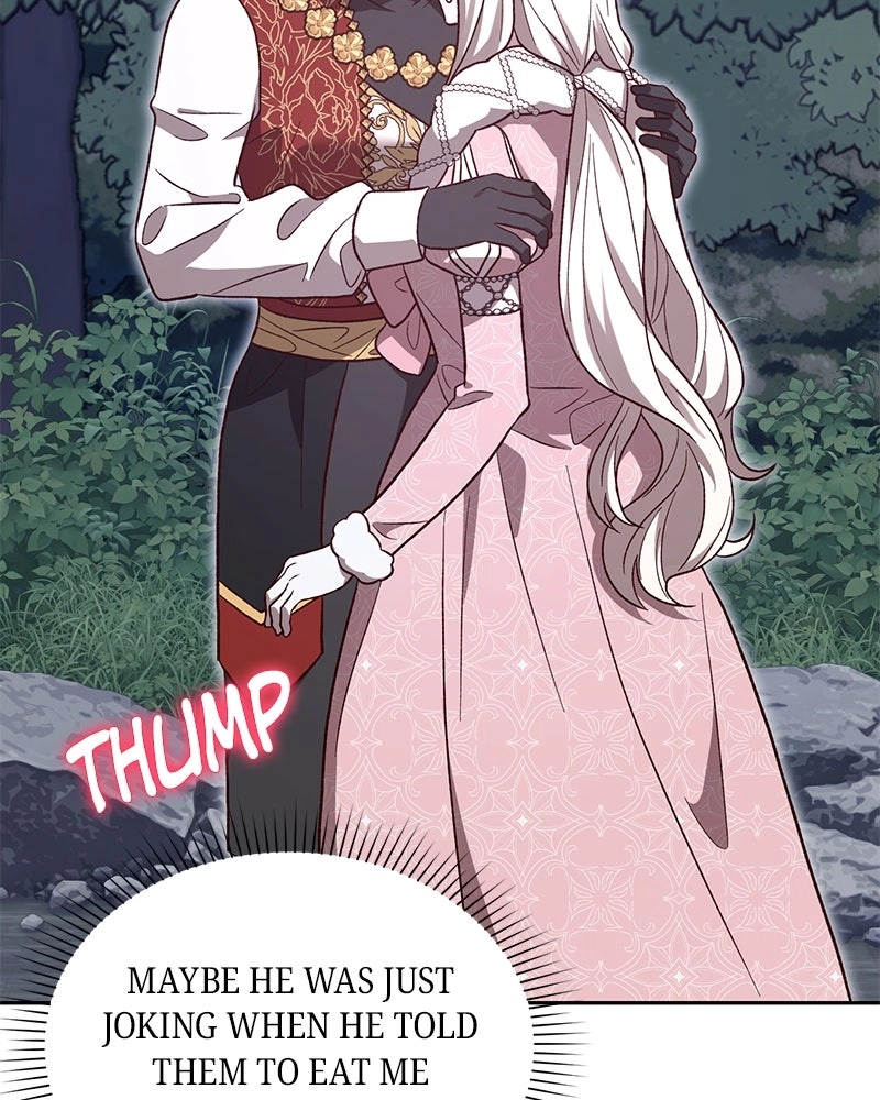 Read The Emperor