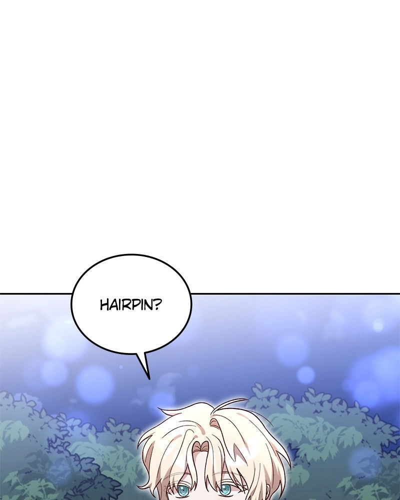 Read The Emperor
