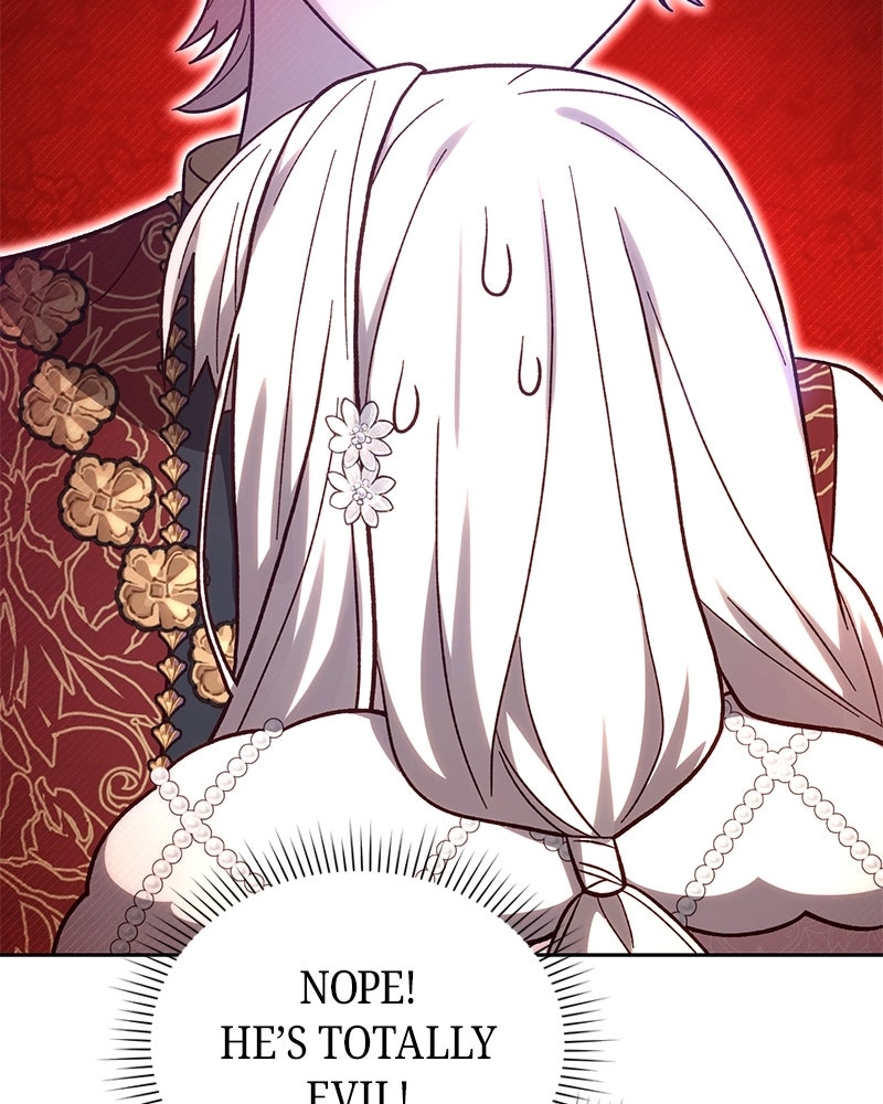 Read The Emperor
