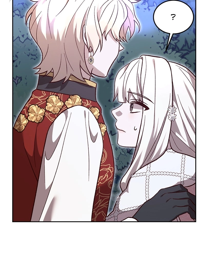 Read The Emperor