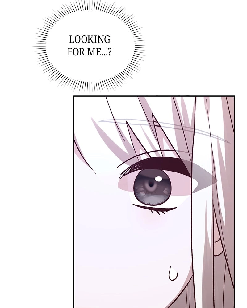 Read The Emperor