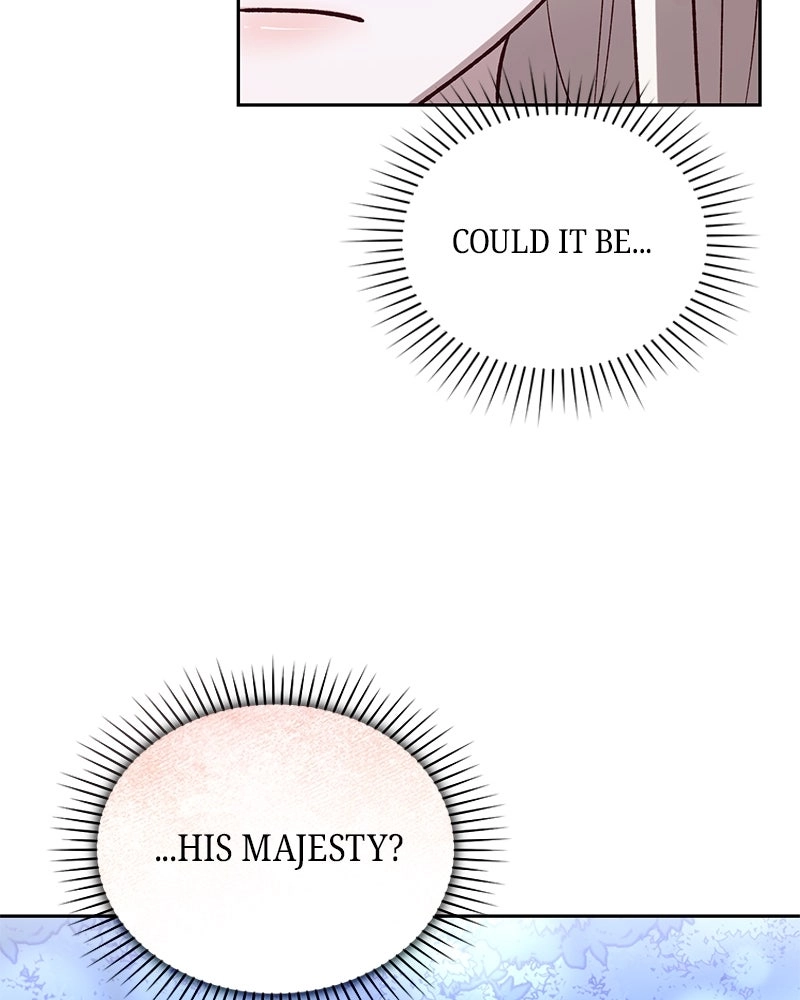 Read The Emperor