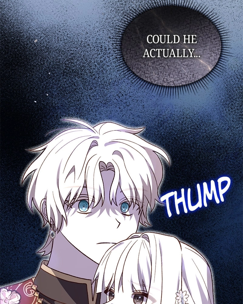 Read The Emperor