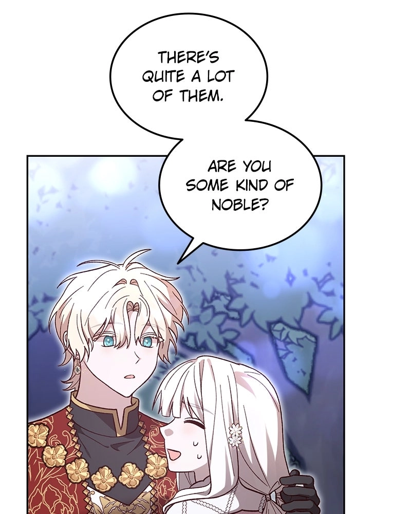 Read The Emperor