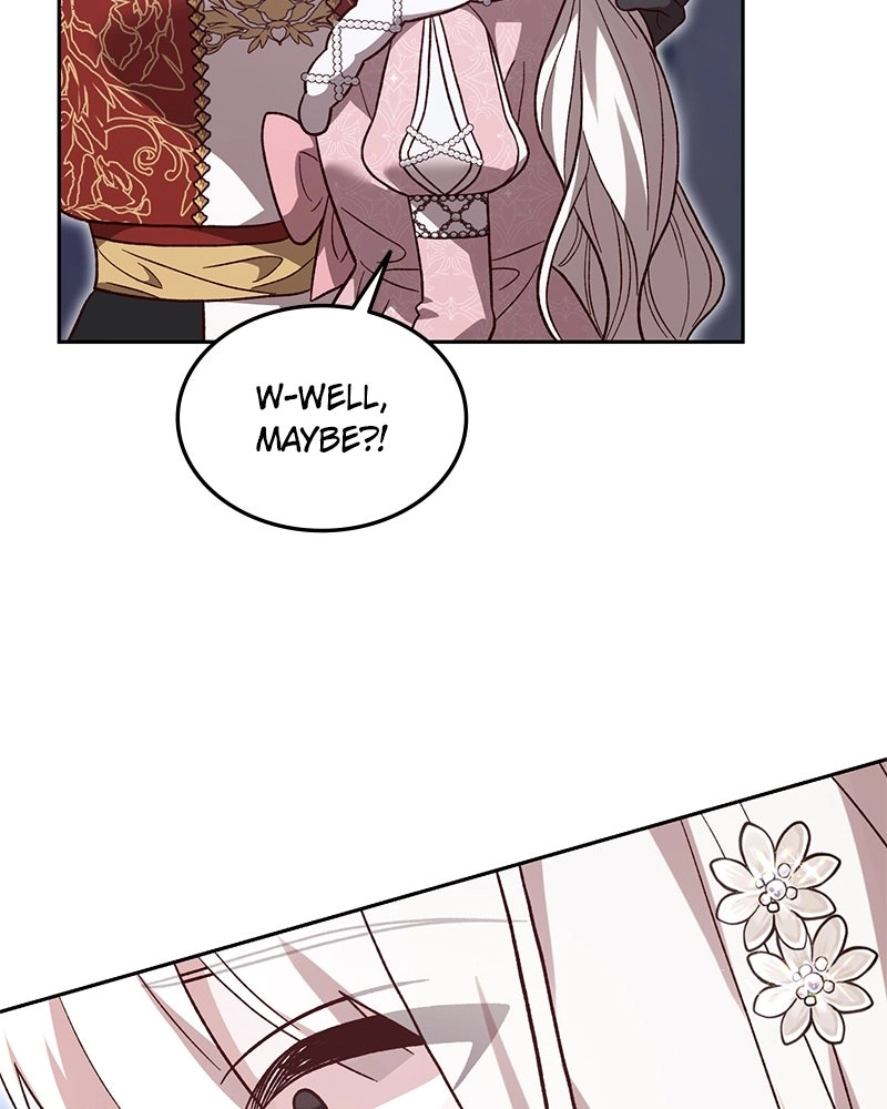 Read The Emperor