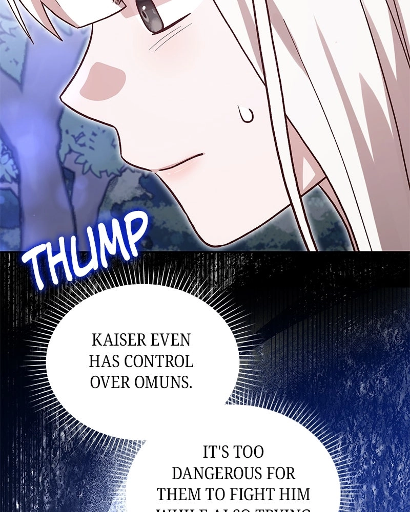 Read The Emperor