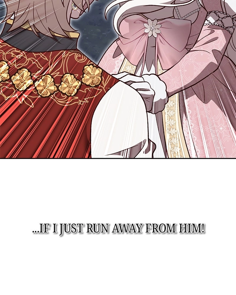 Read The Emperor