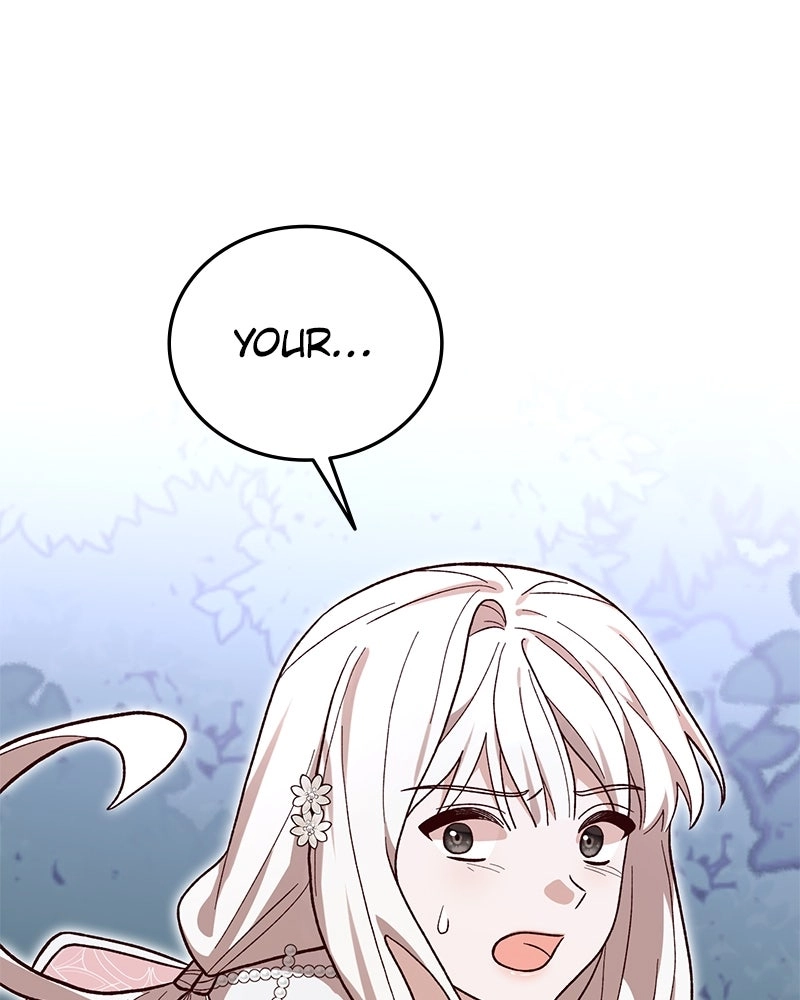 Read The Emperor