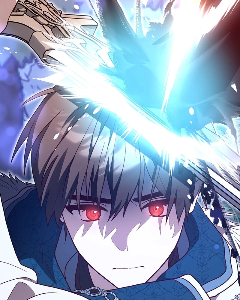 Read The Emperor