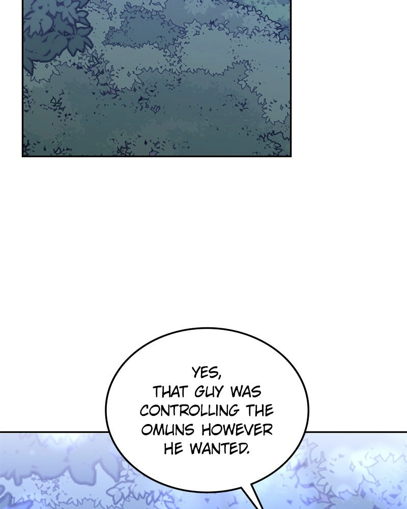 Read The Emperor