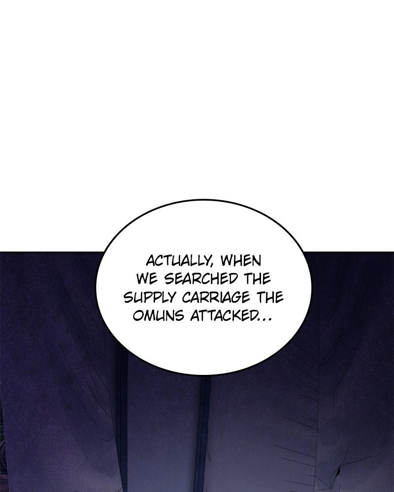 Read The Emperor