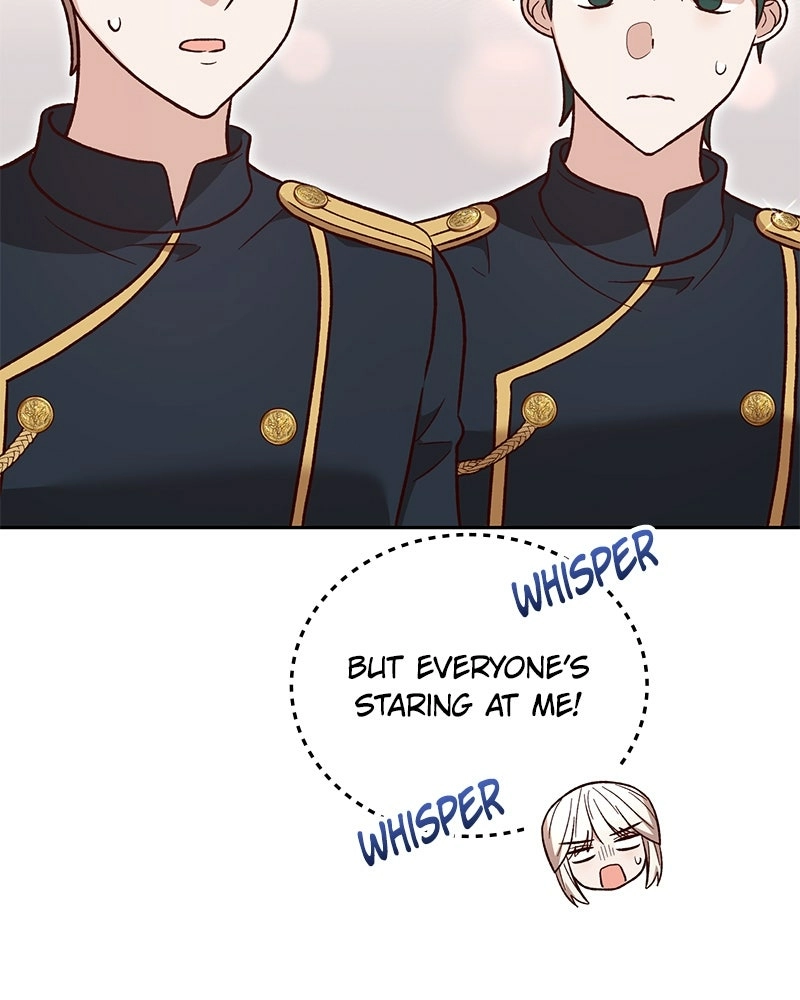 Read The Emperor