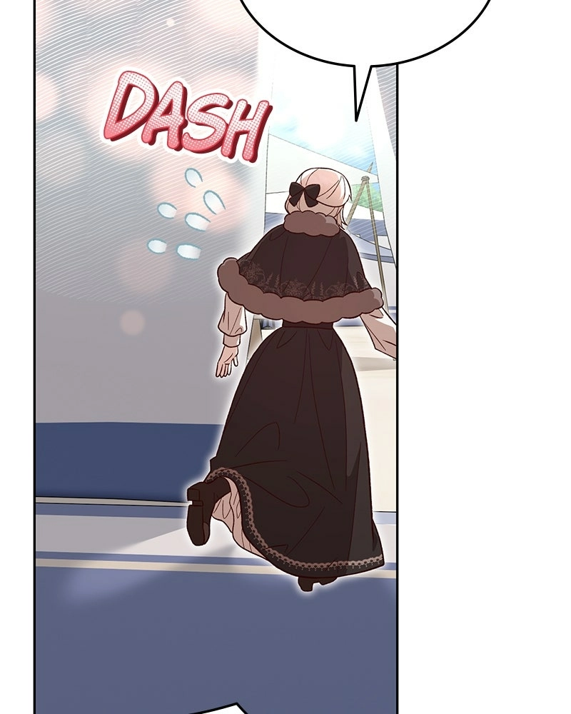 Read The Emperor