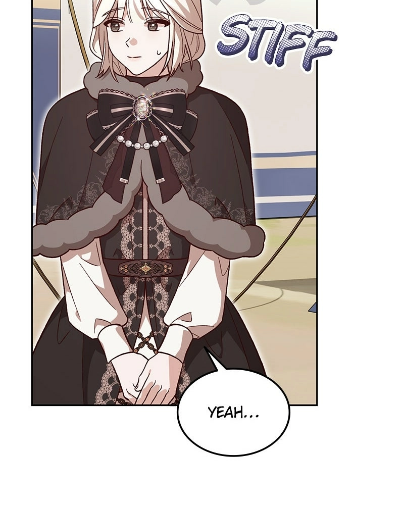 Read The Emperor