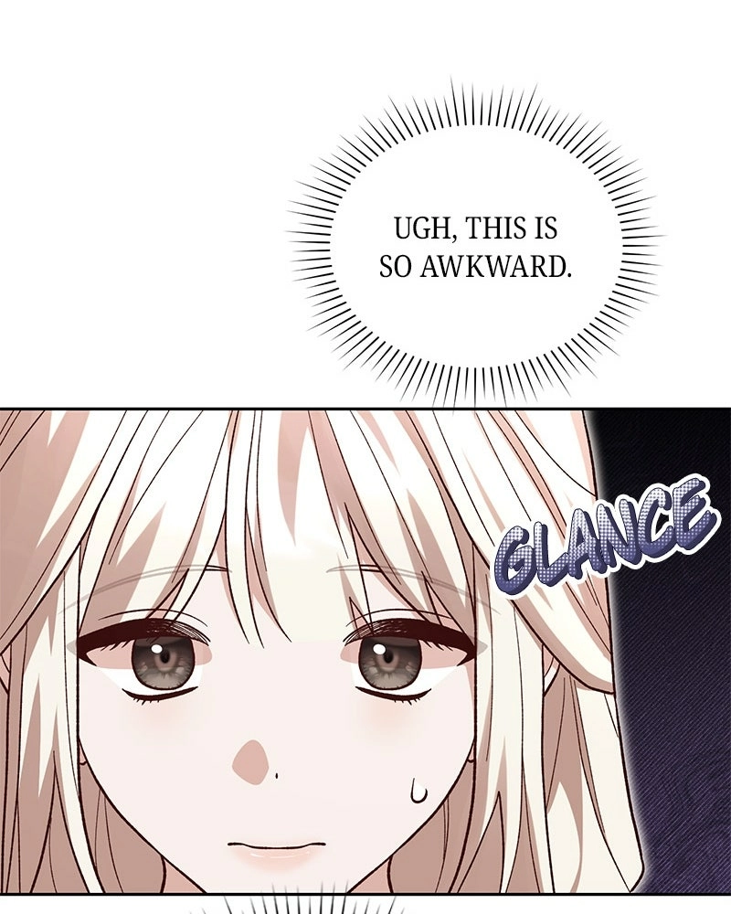 Read The Emperor