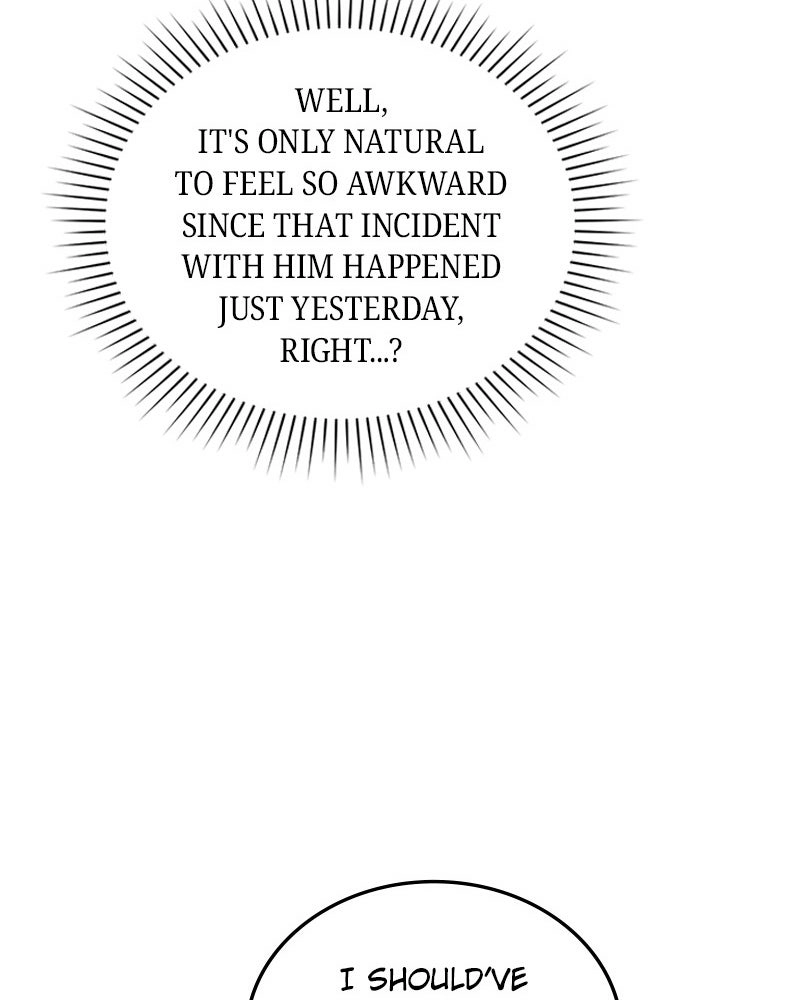 Read The Emperor
