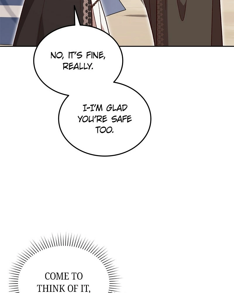 Read The Emperor