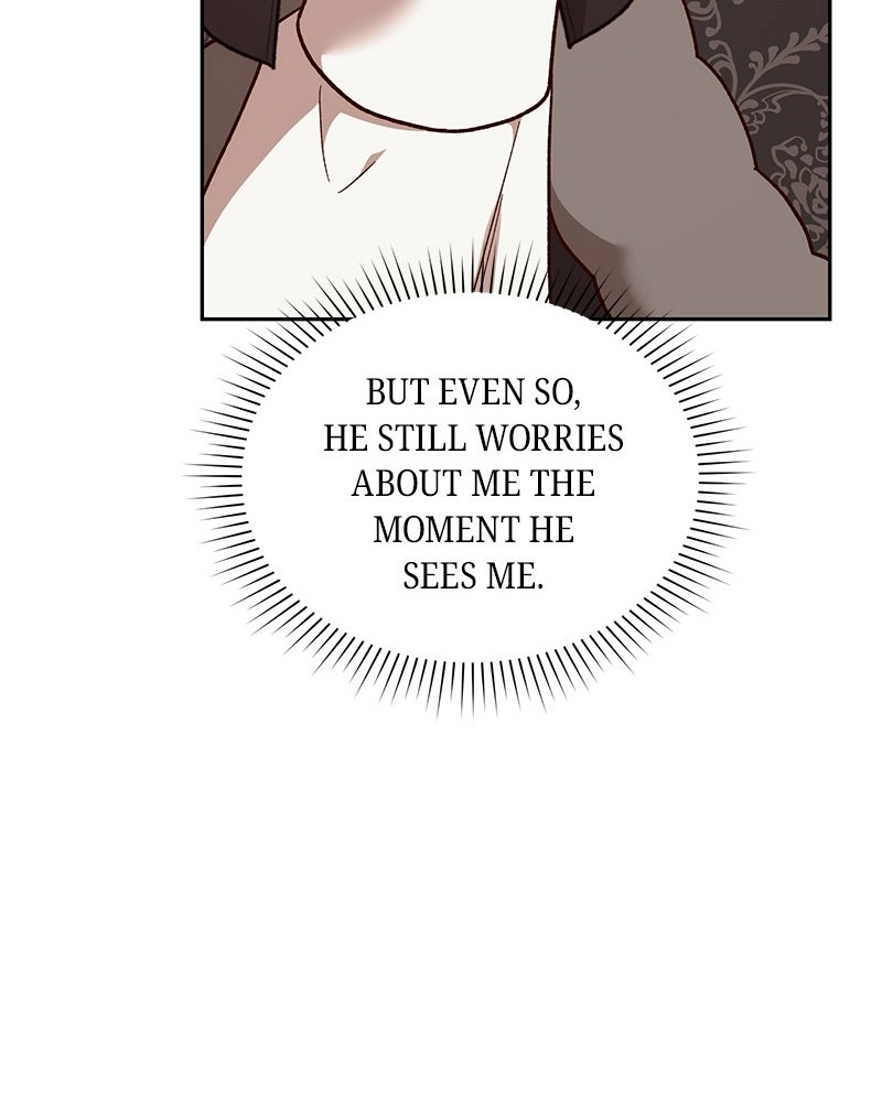 Read The Emperor
