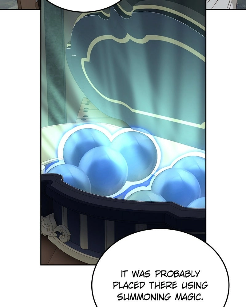 Read The Emperor