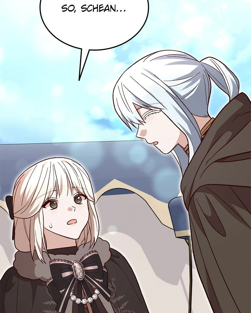 Read The Emperor