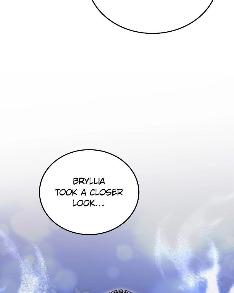 Read The Emperor