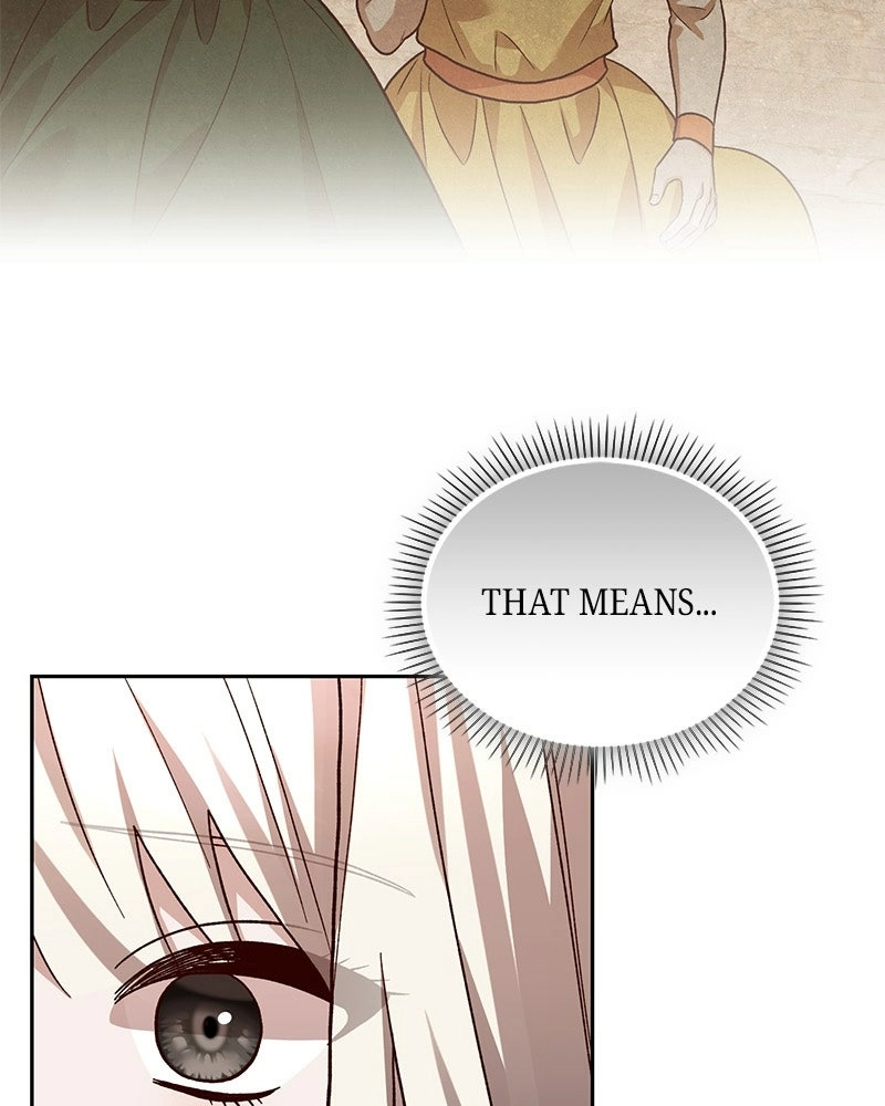 Read The Emperor
