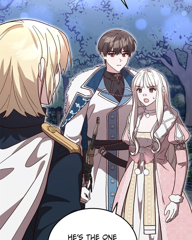 Read The Emperor