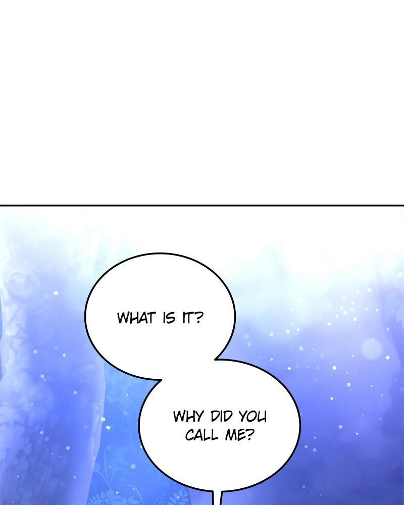 Read The Emperor