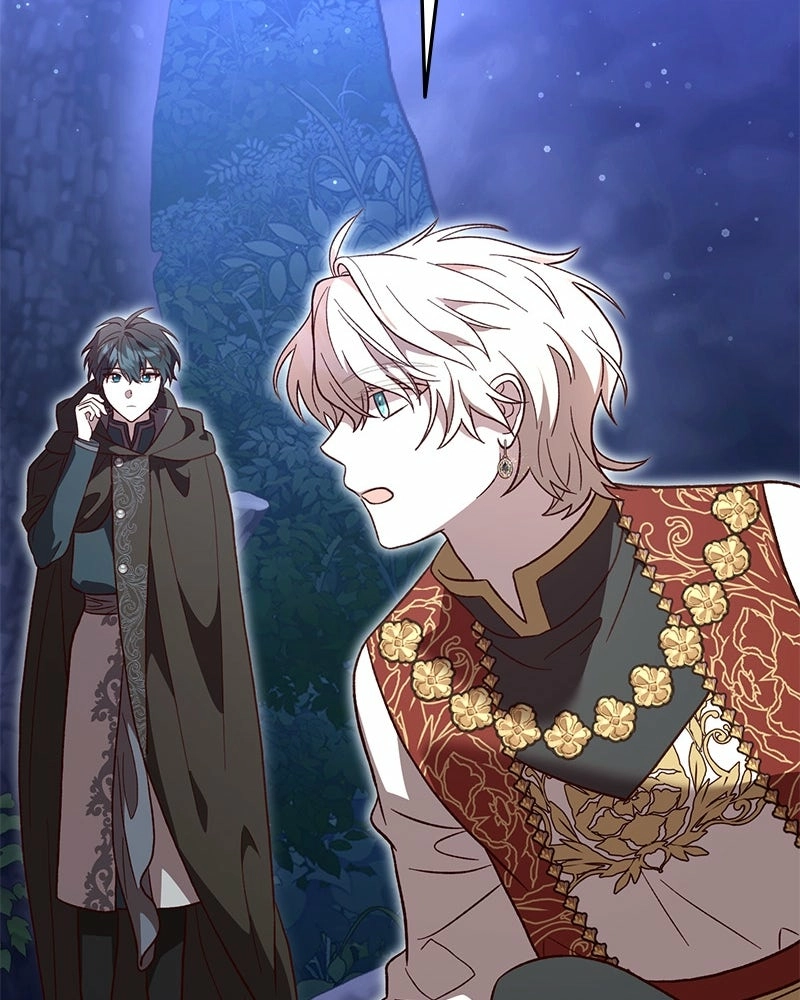 Read The Emperor