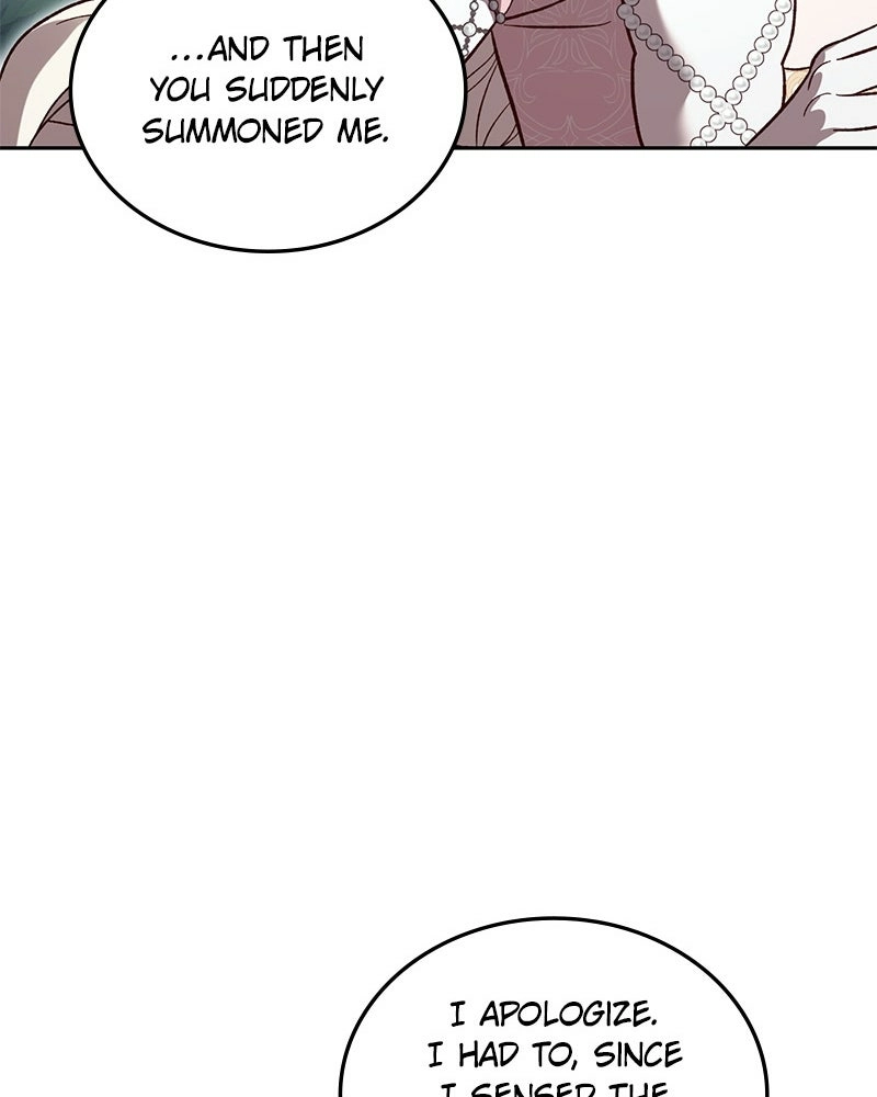 Read The Emperor