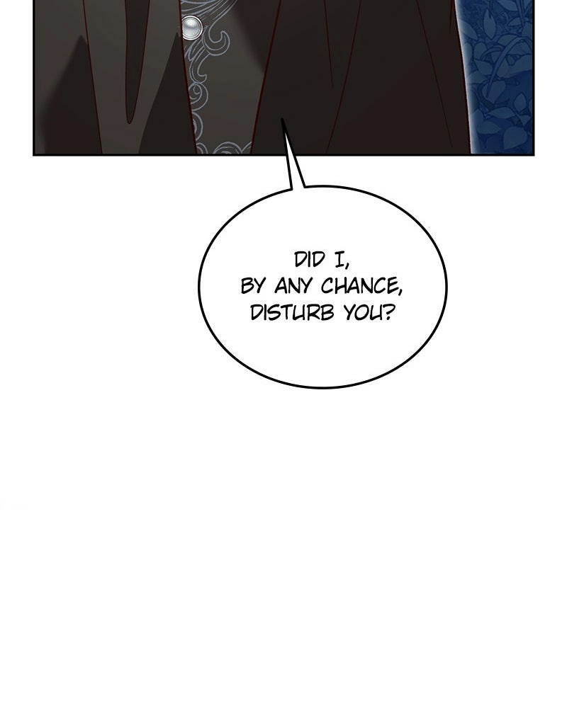 Read The Emperor