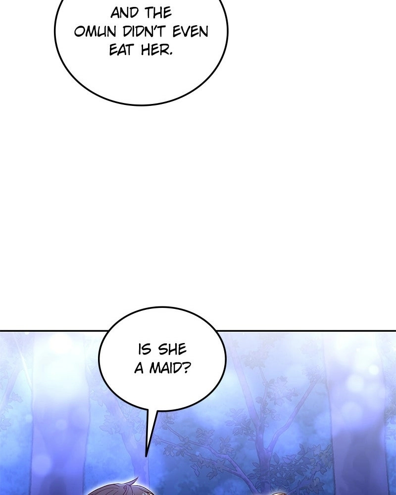 Read The Emperor