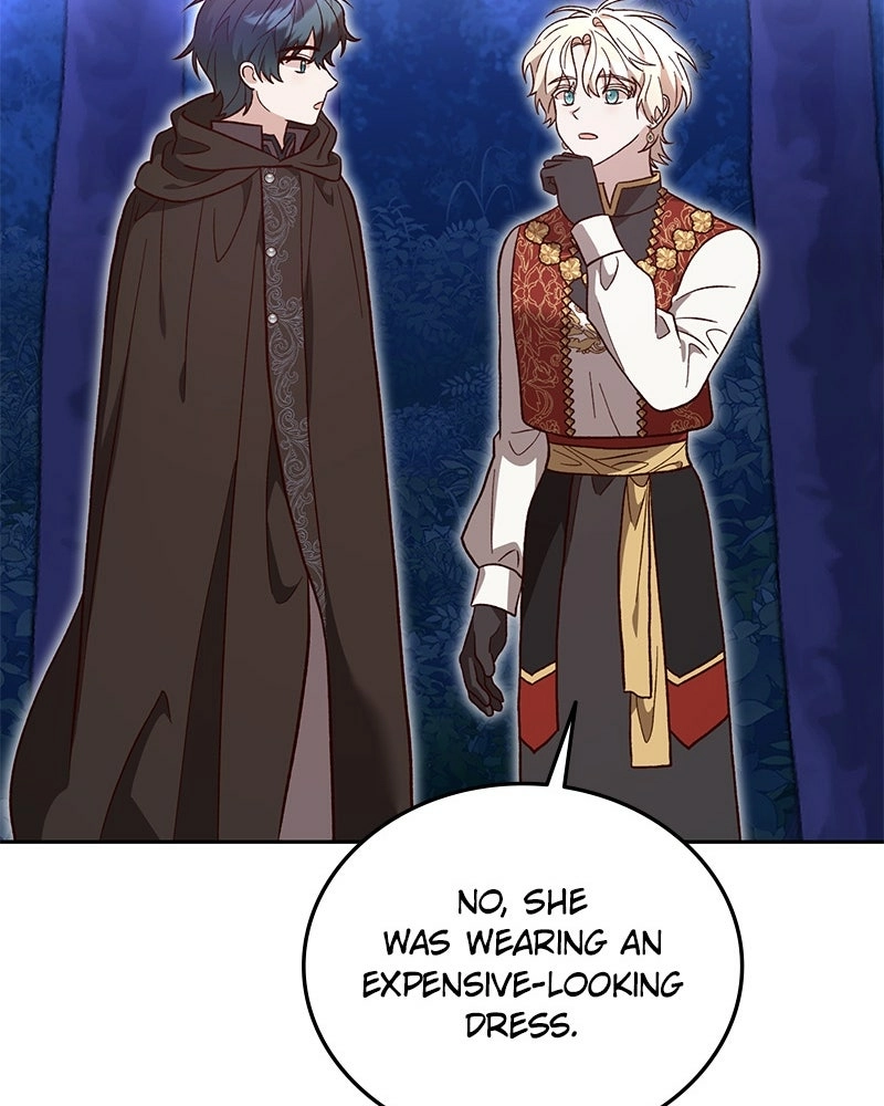 Read The Emperor