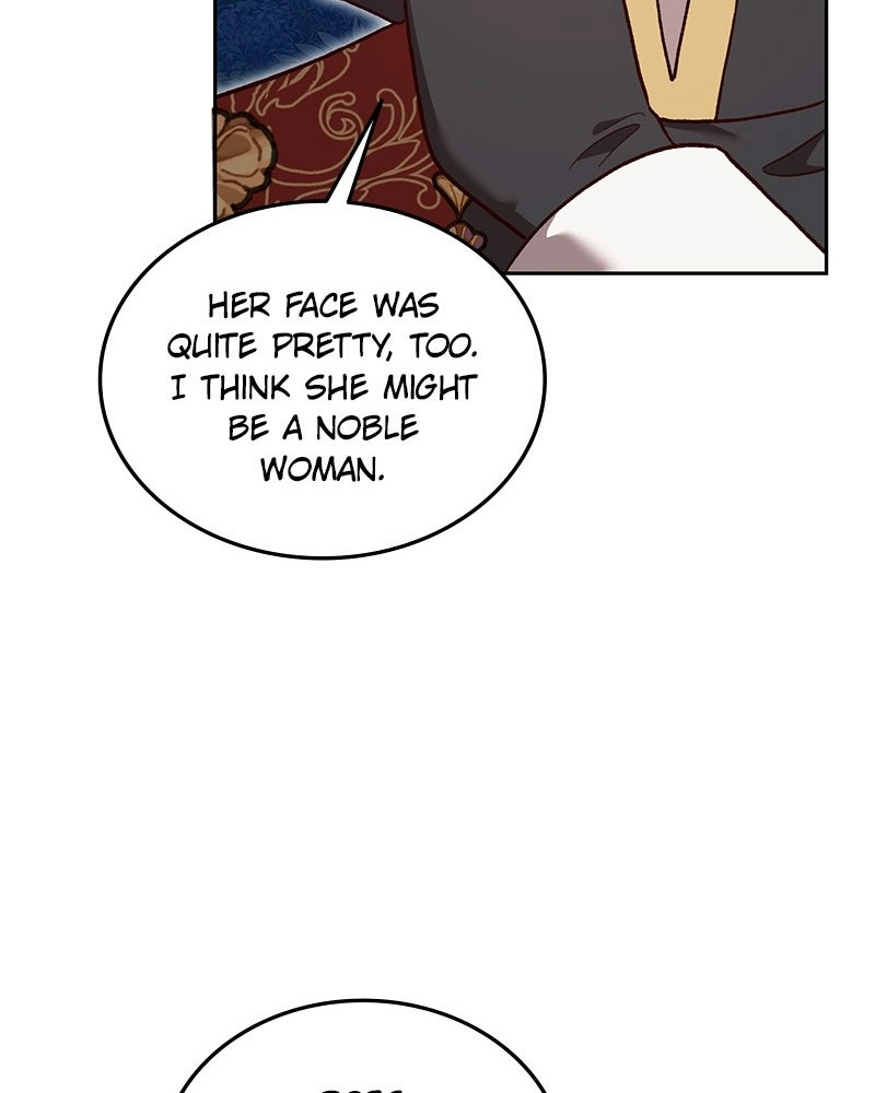 Read The Emperor