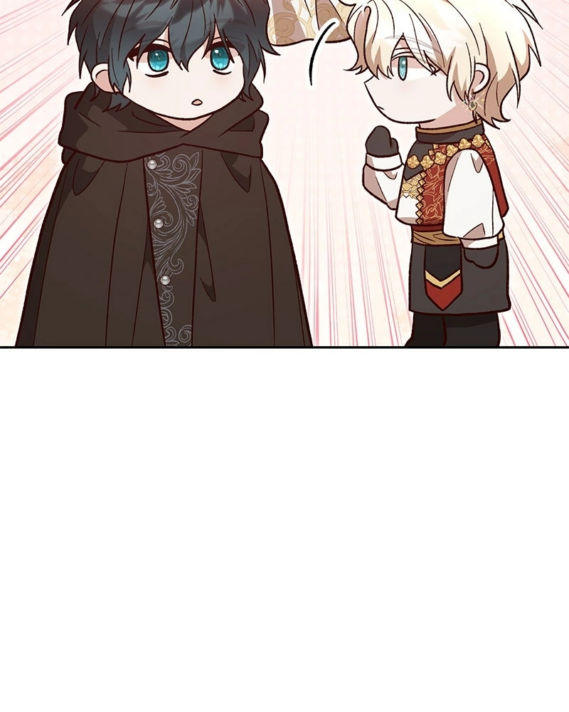 Read The Emperor
