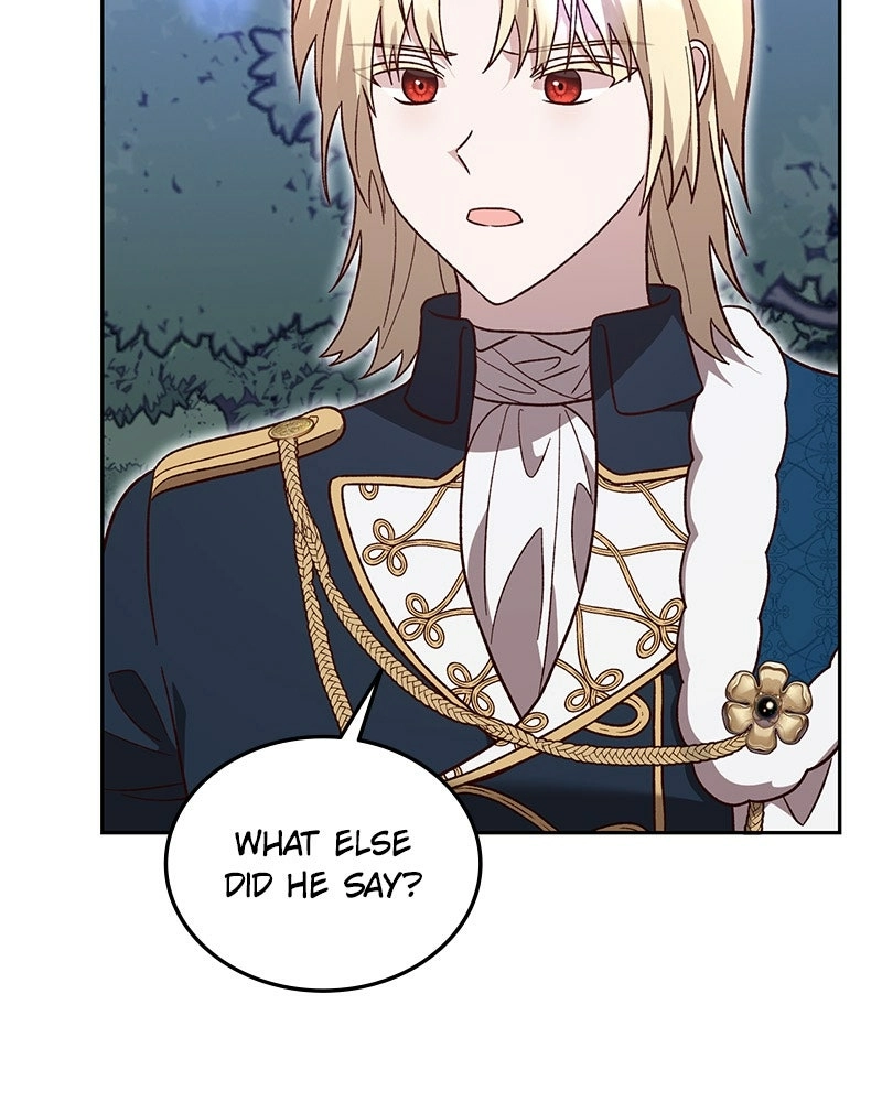 Read The Emperor