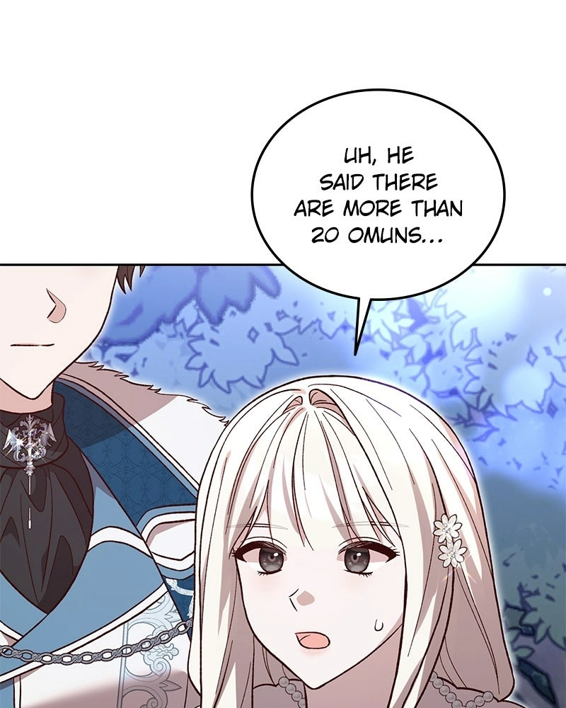 Read The Emperor