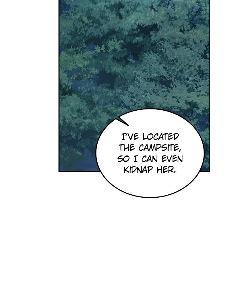 Read The Emperor