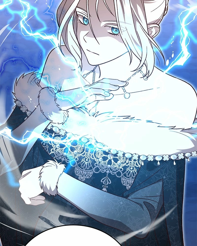 Read The Emperor