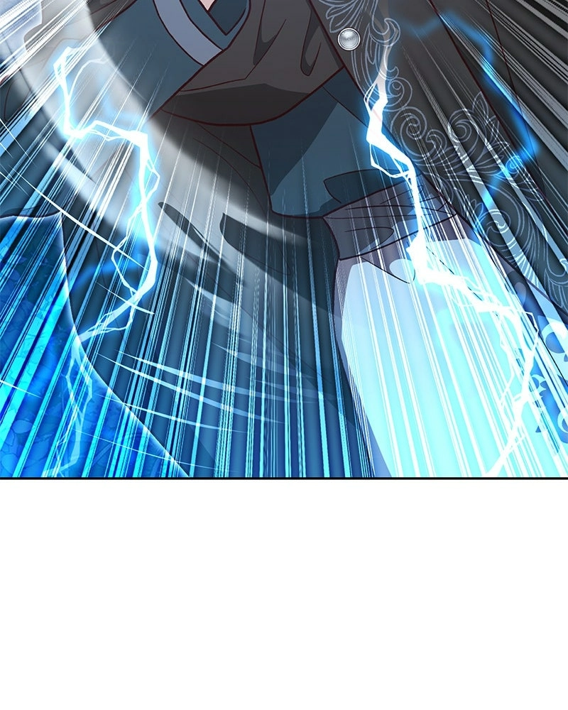 Read The Emperor