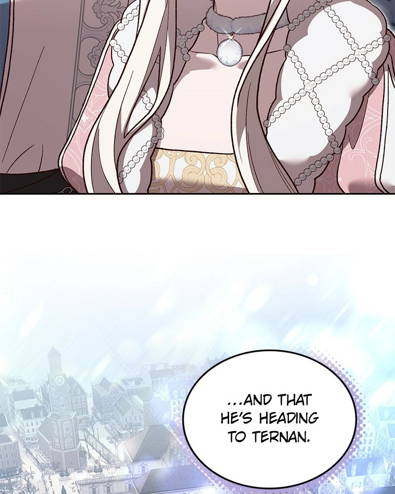 Read The Emperor