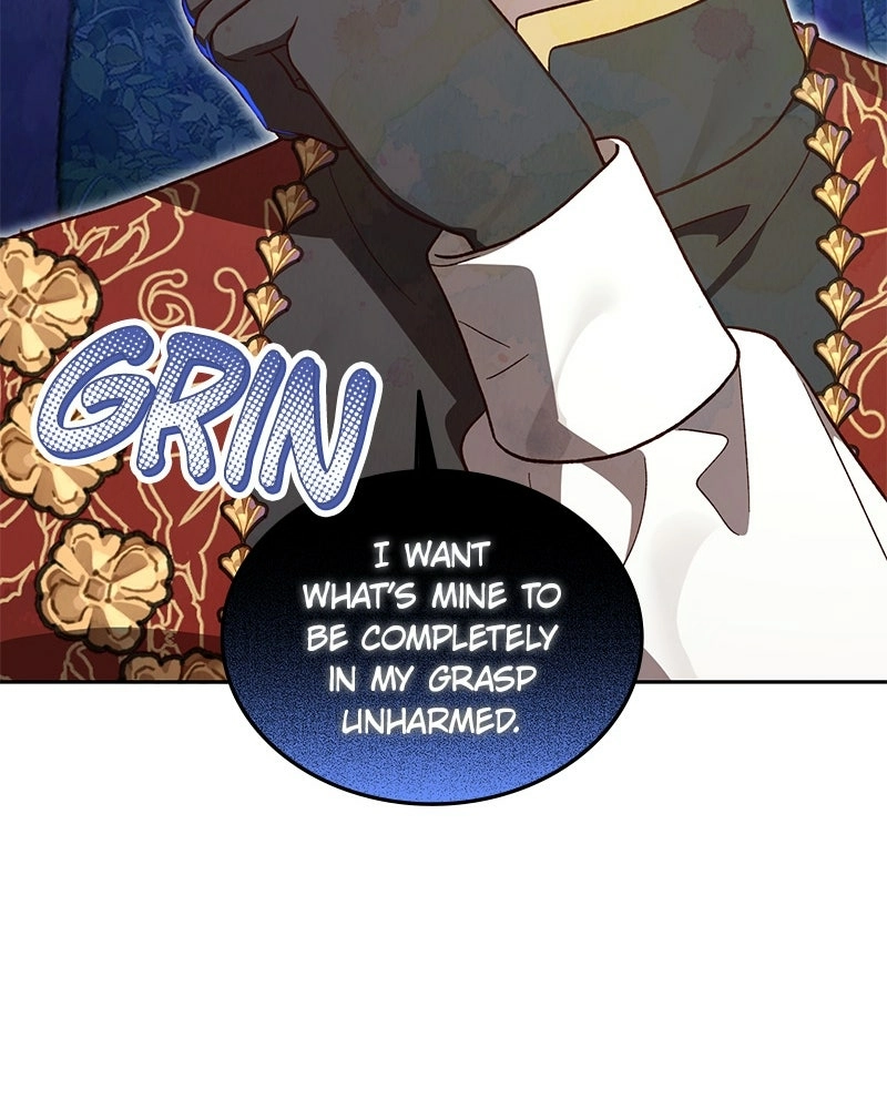 Read The Emperor