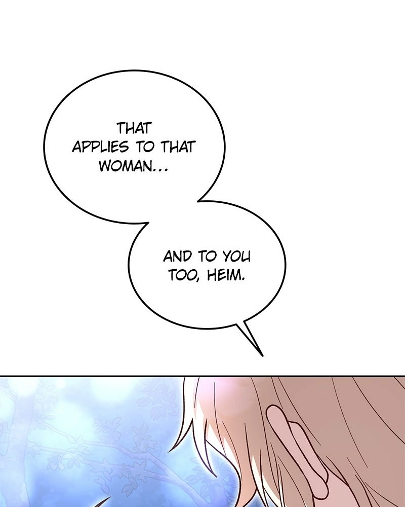 Read The Emperor